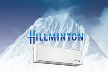Hillminton