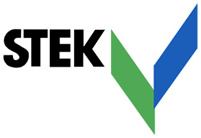Stek