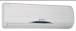 HSW25-6CREN easy 3 meter